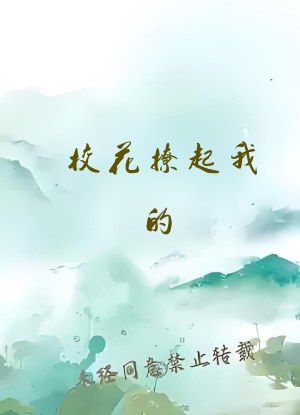 校花撩起我的 伸进去里作文